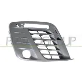 PRASCO PG9252123 Ventilatiegrille, bumper