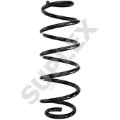 SUPLEX 30051 Chassisveer