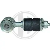 Diederichs 1304004 Stabilisatorstang