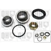 Quinton Hazell QWB289 Wiellagerset