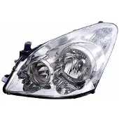 Alkar 2741269 Koplamp