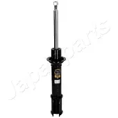 Japanparts MM-01004 Schokdemper