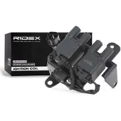 RIDEX 689C0188 Bobine