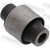 FEBEST HAB-165 Draagarmrubber