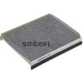 COOPERSFIAAM FILTERS PCK8219 Interieurfilter