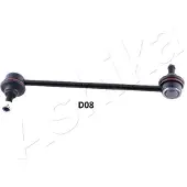 ASHIKA 106-0D-D08 Stabilisator, chassis