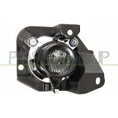PRASCO LA0044413 Mistlamp