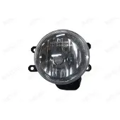 MCS 327005340 Mistlamp