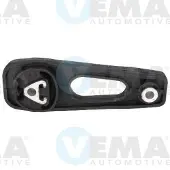 VEMA 430417 Motorsteunlager