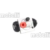 METELLI 04-1130 Wielremcilinder