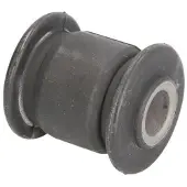YAMATO J58008AYMT Draagarmrubber