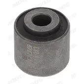 Moog ME-SB-15294 Draagarmrubber