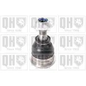 Quinton Hazell QSJ3742S Fuseekogel