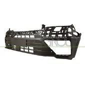 PRASCO VG9561001 Bumper