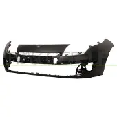 PRASCO RN4261001 Bumper