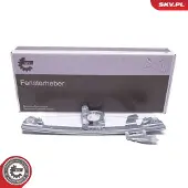 ESEN SKV 51SKV322 Raammechanisme