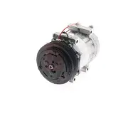 AKS DASIS 852164N Aircopomp