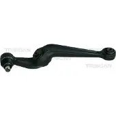 TRISCAN 8500 2836 Draagarm