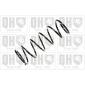 Quinton Hazell QCS6593 Chassisveer