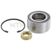 SNR R159.55 Wiellagerset