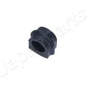Japanparts RU-1299 Stabilisatorstang rubber