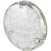 Hella 2BE 959 932-131 Knipperlichtautomaat / Pinkdoos