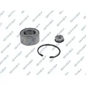 GSP GKX0048 Wiellagerset