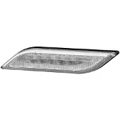 Hella 2BA 013 332-191 Knipperlichtautomaat / Pinkdoos