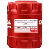 Chempioil CH9106-20 Motorolie