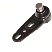 MAXGEAR 72-0481 Fuseekogel