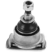 AISIN JBJBM-002 Fuseekogel
