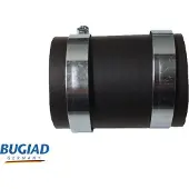 BUGIAD 82435 Laadluchtslang