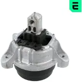 OPTIMAL F7-5072 Motorsteunlager