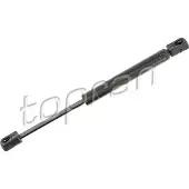 Topran 112 058 Gasveer achterklep