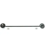 AISIN JRSKI-013 Stabilisatorstang