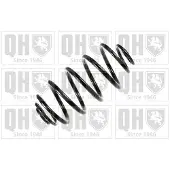Quinton Hazell QCS6368 Chassisveer