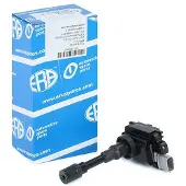 ERA 880247A Bobine