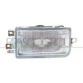PRASCO VG0514414 Mistlamp