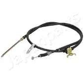 Japanparts BC-335R Handremkabel