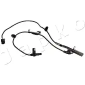 Japko 151276 Wielsnelheidssensor (ABS)