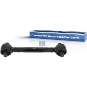 DT Spare Parts 3.66880 Draagarm
