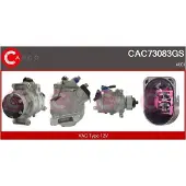 Casco CAC73083GS Aircopomp