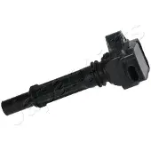 Japanparts BO-S01 Bobine