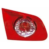 IPARLUX 16913139 Achterlicht