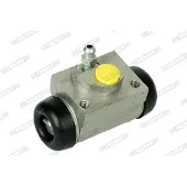 FERODO FHW4686 Wielremcilinder