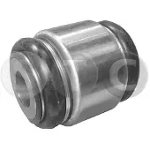 STC T402471 Draagarmrubber
