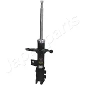 Japanparts MM-KI039 Schokdemper