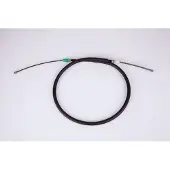 Hella 8AS 355 668-061 Handremkabel