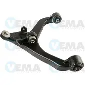 VEMA 260281 Draagarm