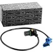 RIDEX 833C0038 Krukassensor